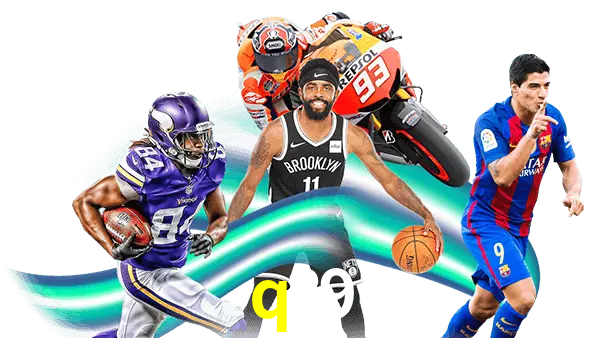 q89