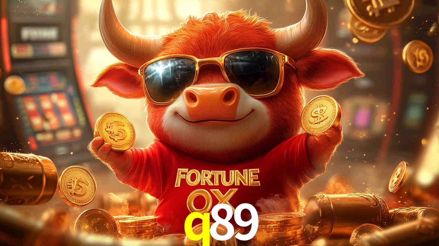 q89