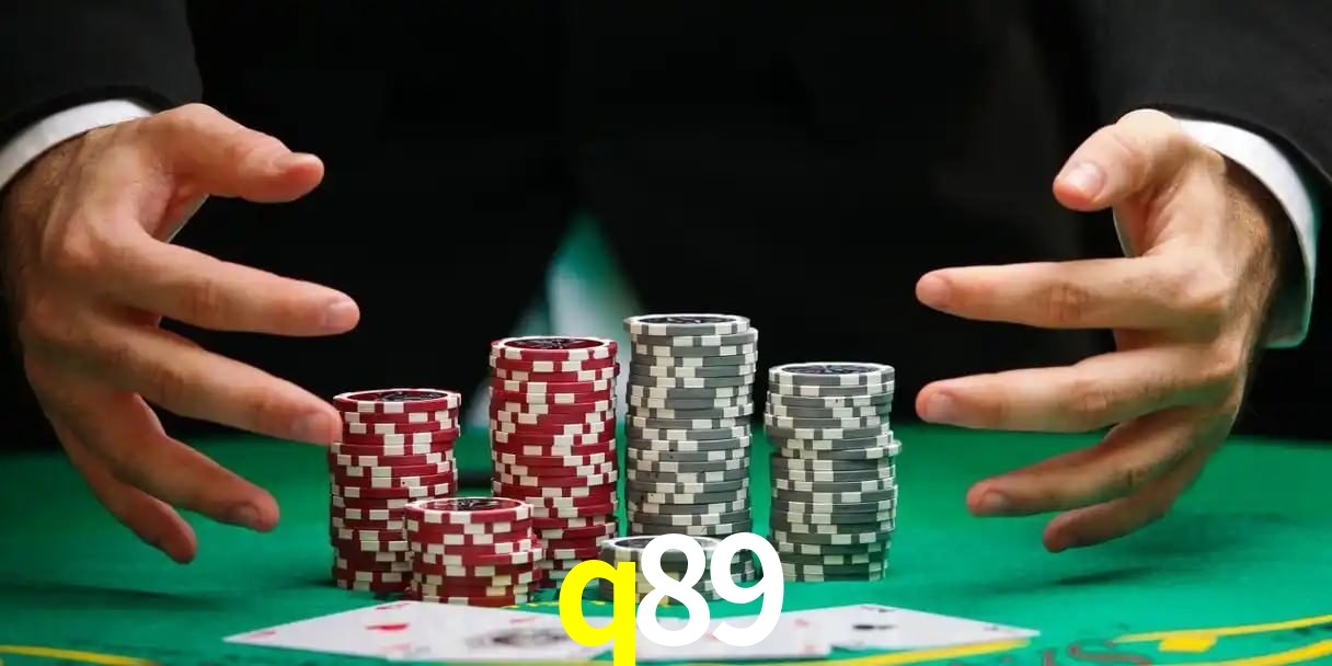 Níveis VIP q89