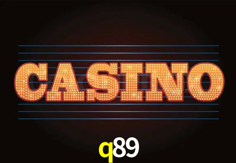 Diretório de Jogos q89