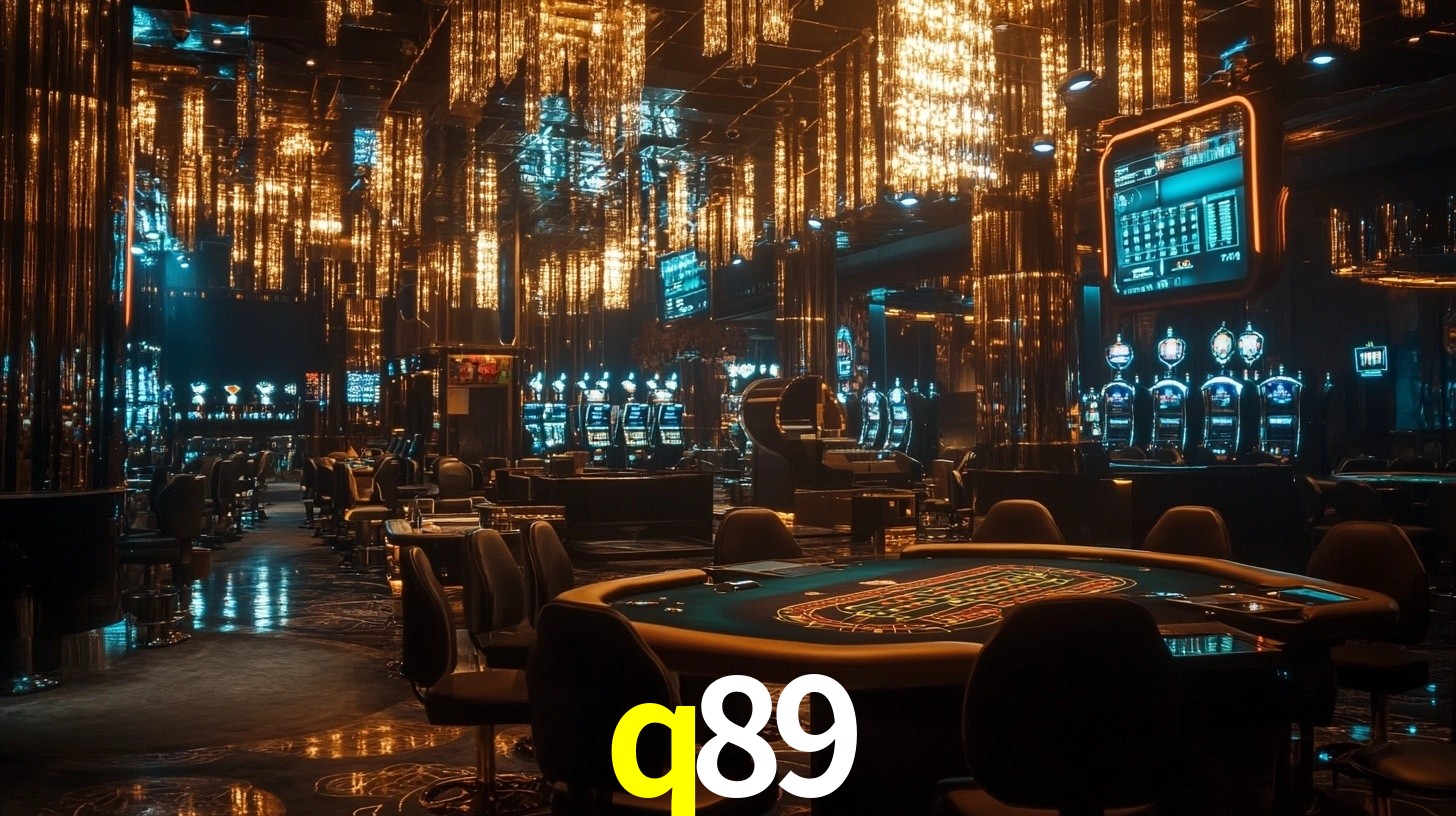 q89