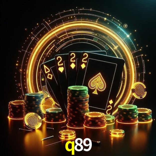 Segurança 2FA q89