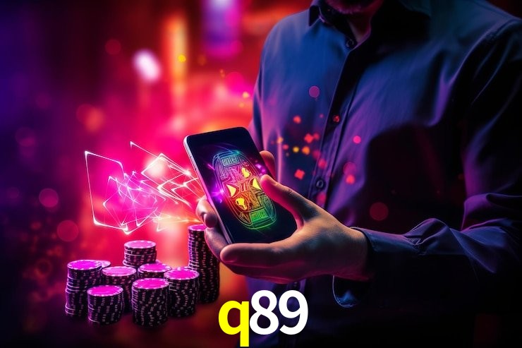 Jogo Spaceman q89