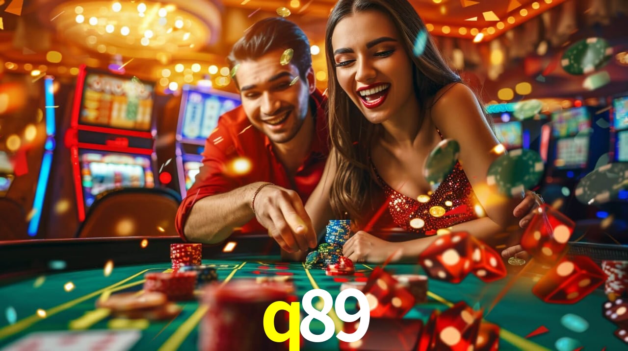 Promoções Sazonais q89