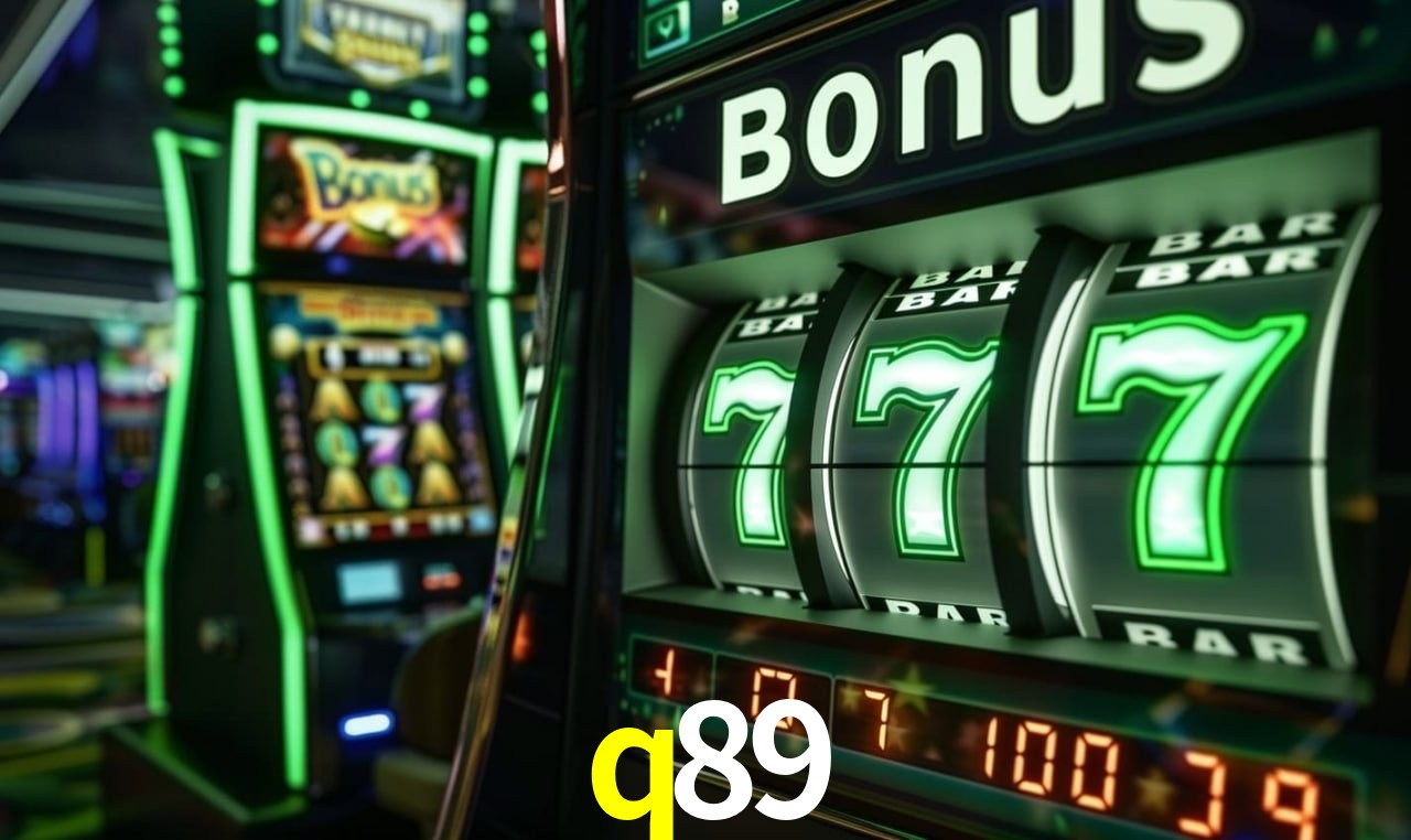 Games Directory q89