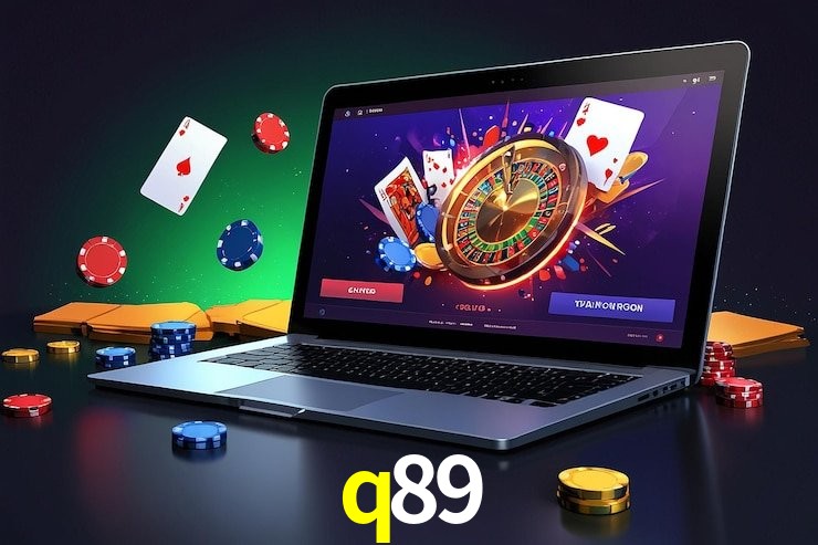 Caishen Wins q89