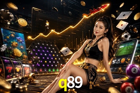 Quick Registration q89
