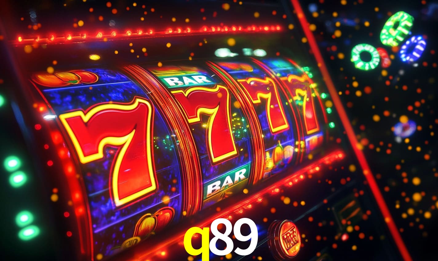 q89,Q89 com baixar