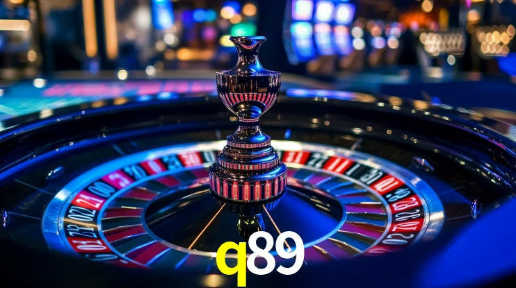 q89
