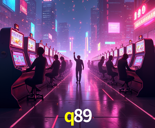 Jogo Aviator q89