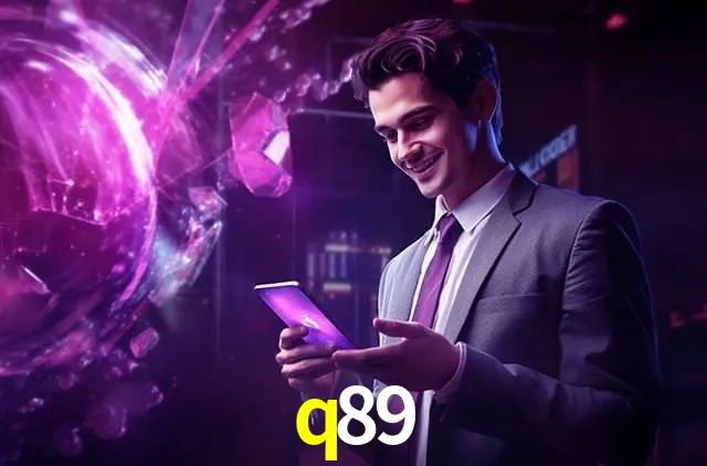 Basketball Betting q89