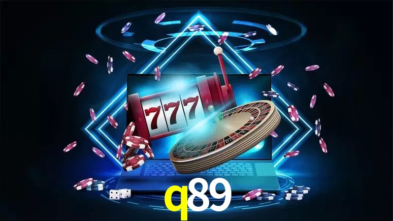 Integração de APIs q89