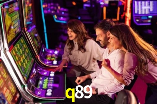 Jogos Exclusivos q89