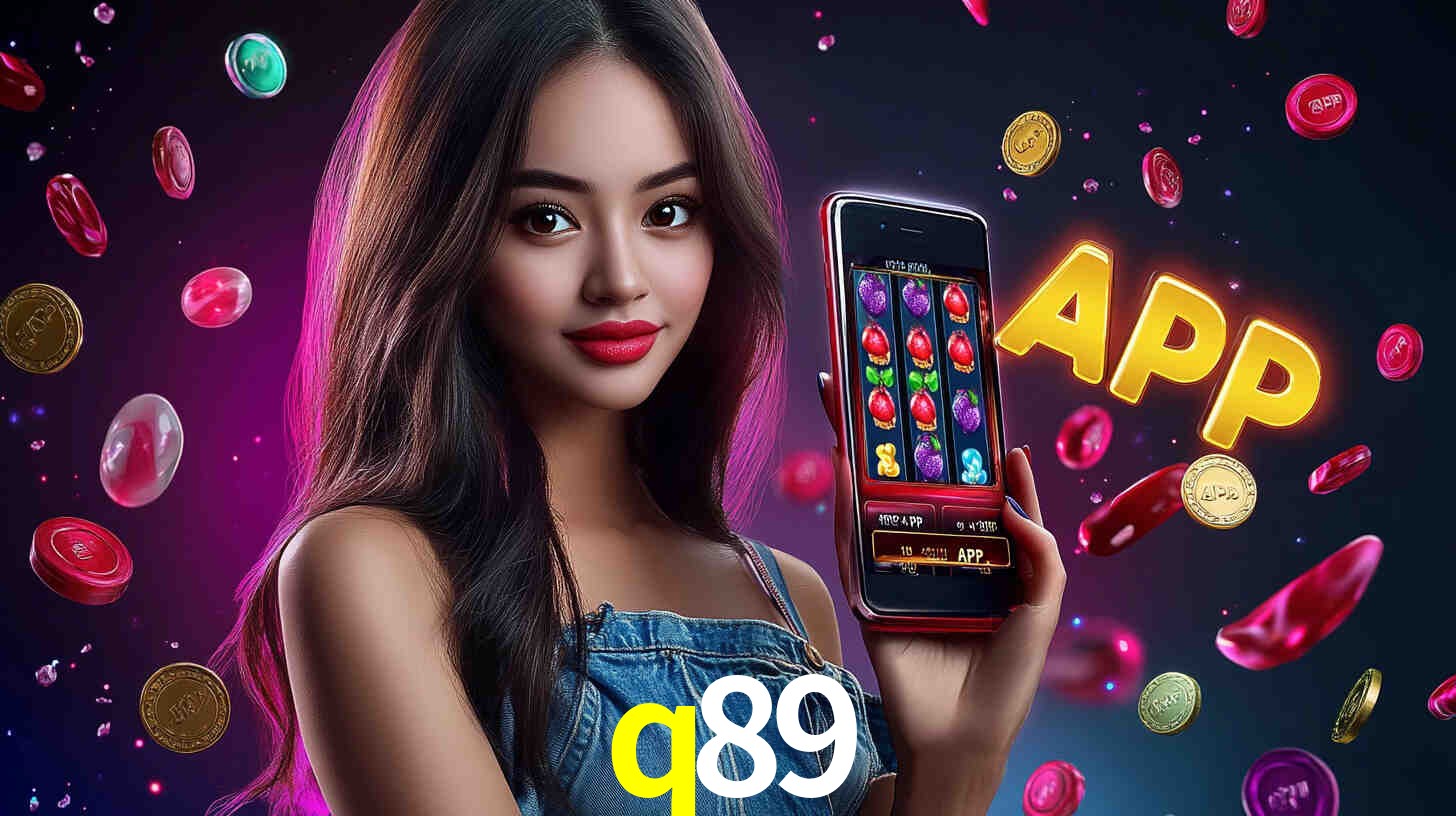 Explorando a Categoria de Eventos em Apostas na q89