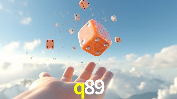 Crash Games Statistics q89