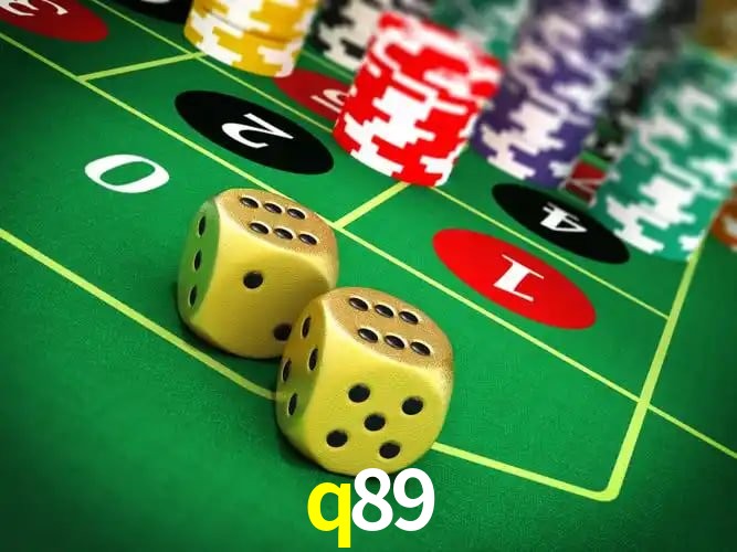 Tennis Betting q89
