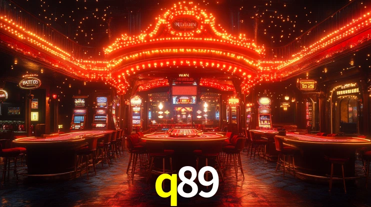 q89