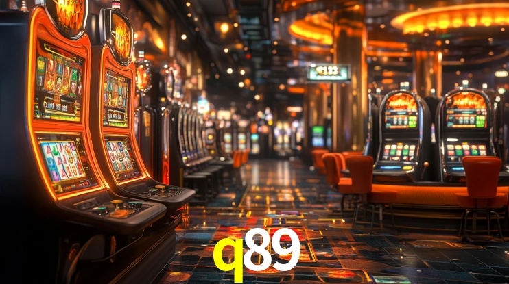q89,Q89 com baixar