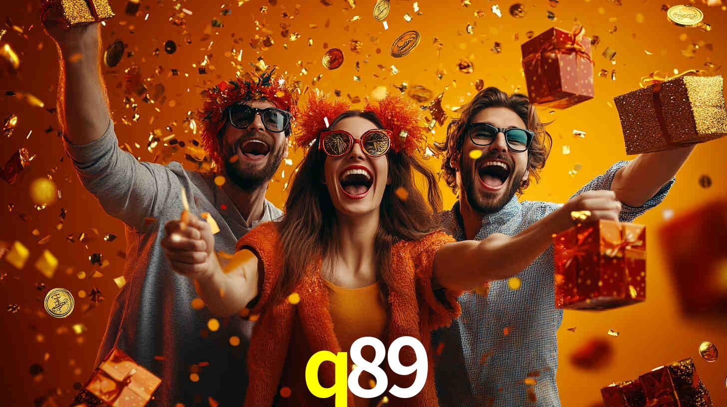 q89: Jogue Crash e Experimente Alta Recompensa Instantânea