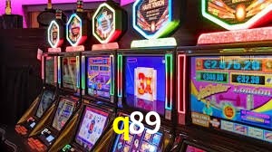 Torneios q89