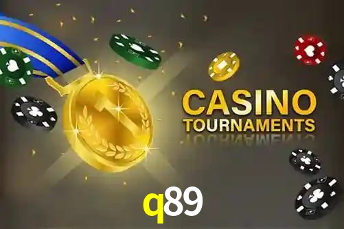 393bet no Android