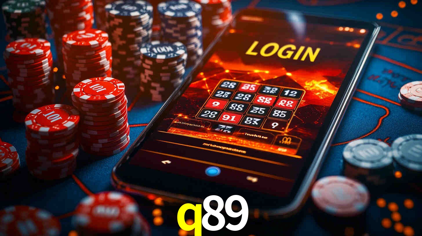 q89