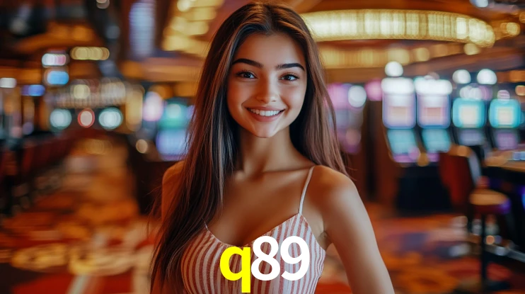 Ofertas Imperdíveis na q89: Promoções e Bônus Que Valem a Pena