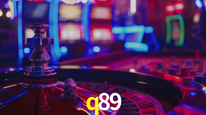 q89,Q89 com baixar