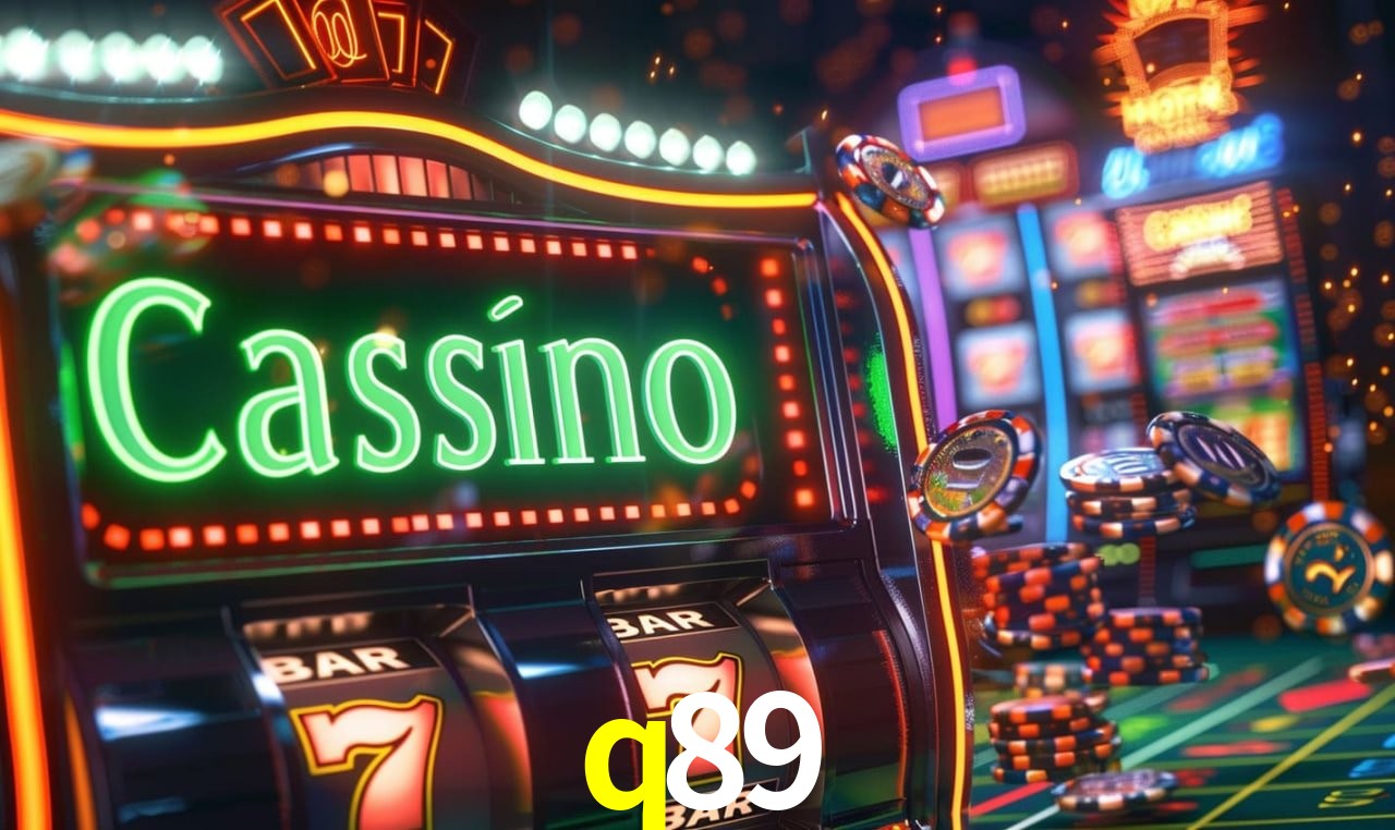 Especiais de Fim de Semana q89