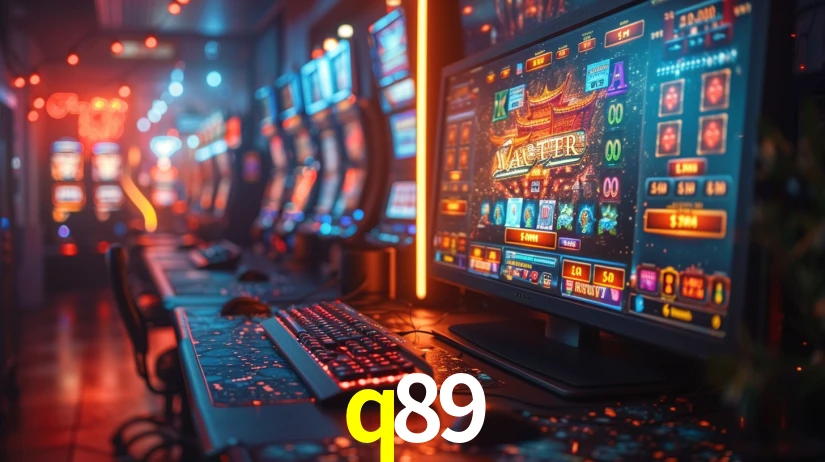 q89