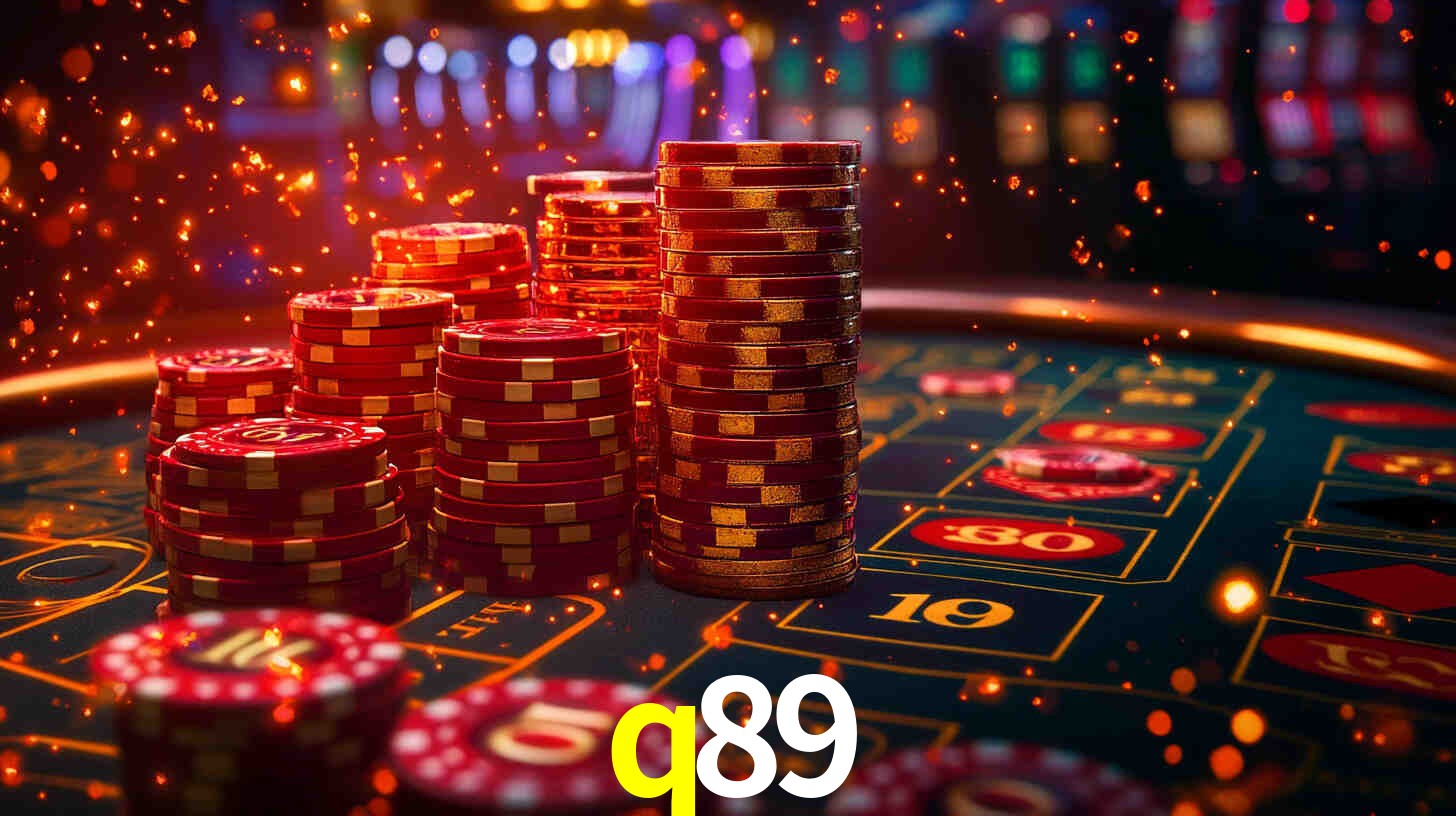 Instant EasyPaisa q89