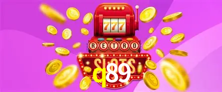 Descubra a Magia dos Jogos de Arcade no q89