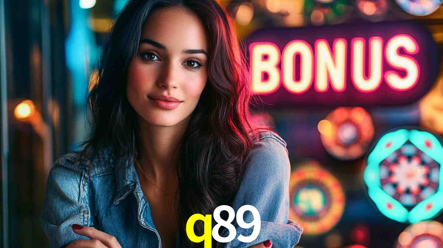 q89,Q89 com baixar