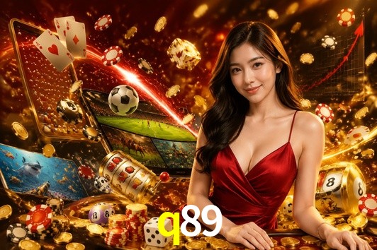 Weekend Specials q89