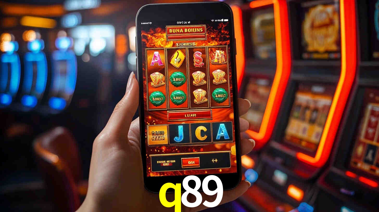 q89