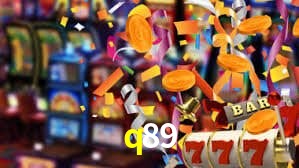 q89