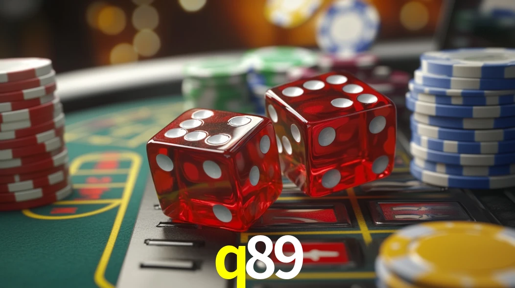 Daily Bonuses q89
