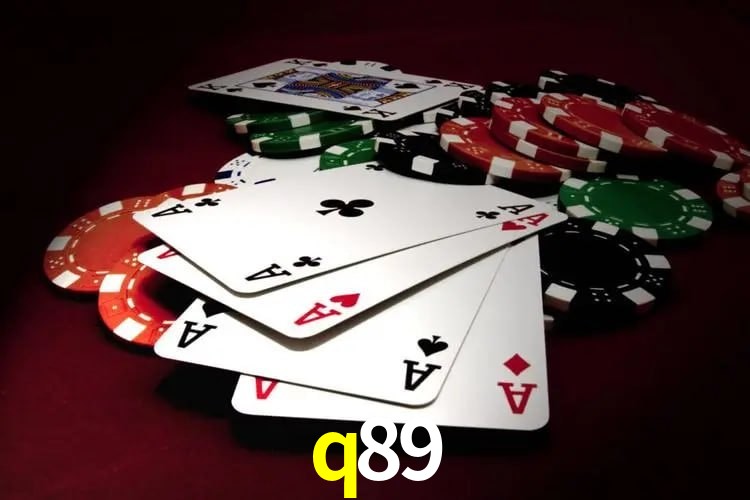 Estatísticas Crash Games q89