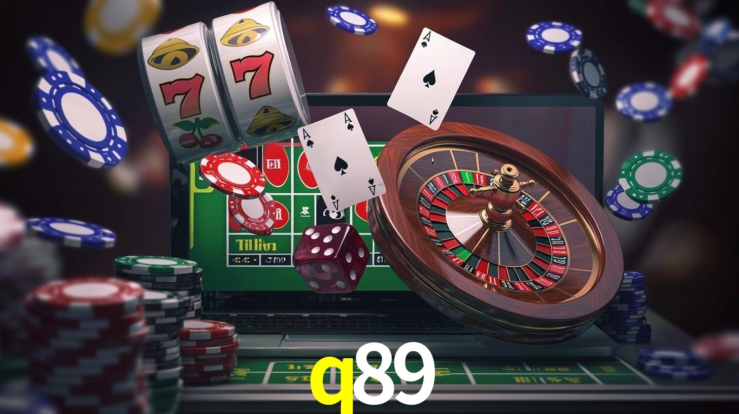 q89