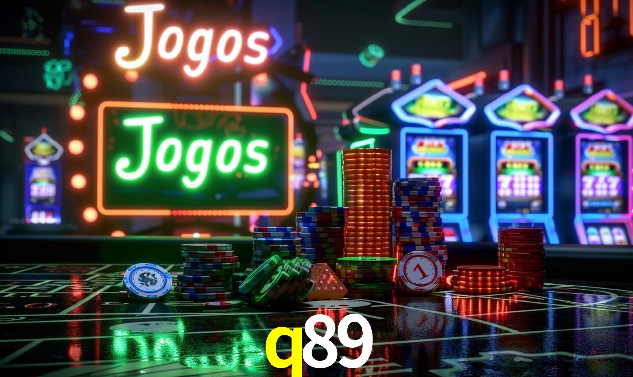 q89