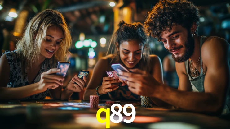 Tournaments q89