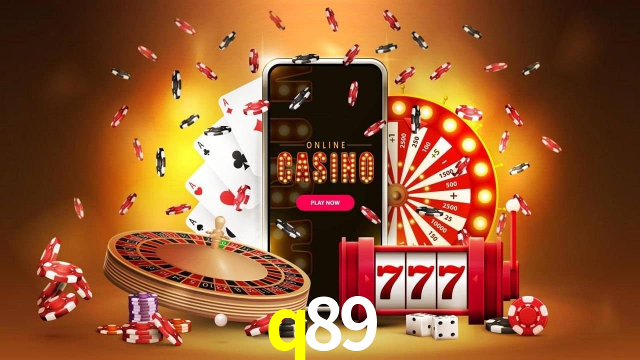 Sistemas de Segurança q89